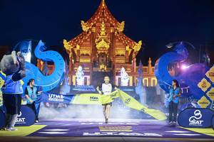 BIB: 
                            <button type="button" onclick="openModal(22341716)" class="btn btn-primary btn-sm float-right btn-popup" data-toggle="modal" data-target=".modal-high-quality">
                        <i class="fas fa-shopping-cart"></i> Add to Cart
                    </button>
                                            <button type="button" onclick="isThisMe(22341716, true)" class="btn btn-success btn-sm float-right btn-popup btn-isme hidden" data-toggle="tooltip" data-placement="bottom" title="นี่คือรูปของคุณใช่ไหม คลิกที่นี่เพื่อเอาเข้าอัลบั้ม">
                        <i class="fas fa-plus"></i> Add to album
                    </button>
                    <button type="button" onclick="isThisMe(22341716, false)" class="btn btn-warning btn-sm float-right btn-popup btn-isnotme hidden">
                        <i class="fas fa-ban"></i> Remove from album
                    </button>